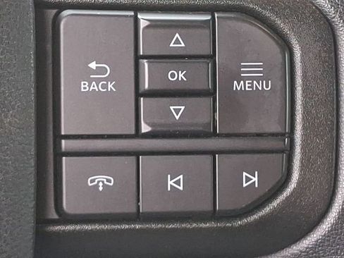 Used 2022 Ford F150 XLT w/ Trailer Tow Package image 22