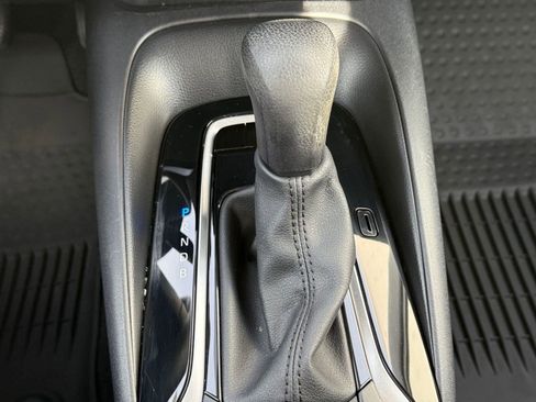 Certified 2024 Toyota Corolla LE image 18