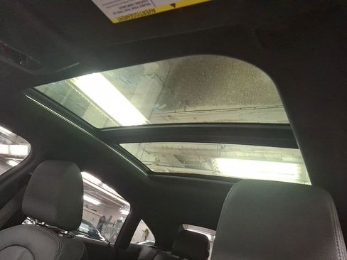 Certified 2023 BMW 228i xDrive Gran Coupe w/ Convenience Package image 12