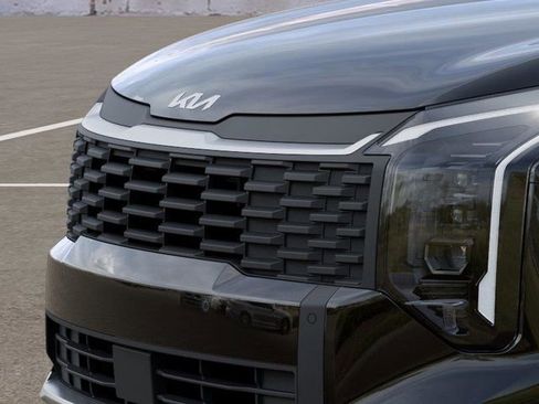 New 2026 Kia Sportage LX FWD image 12