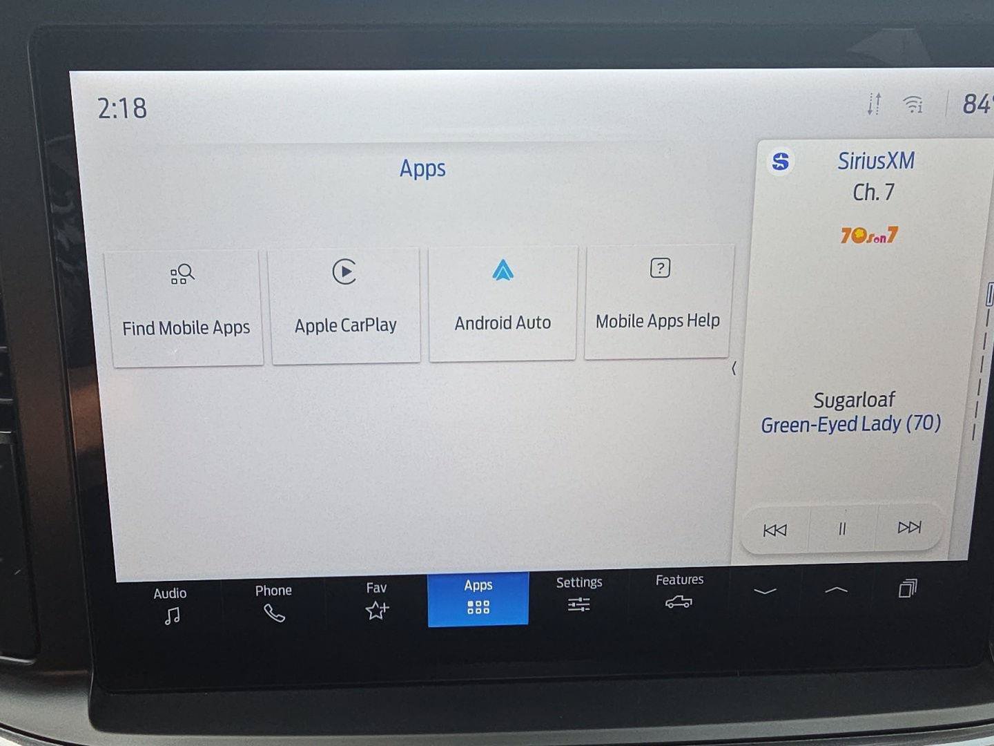 Used 2025 Ford F150 STX w/ Equipment Group 200A AWD/4WD image 20