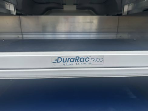 Used 2022 RAM ProMaster City Tradesman w/ Window Group 05 image 19