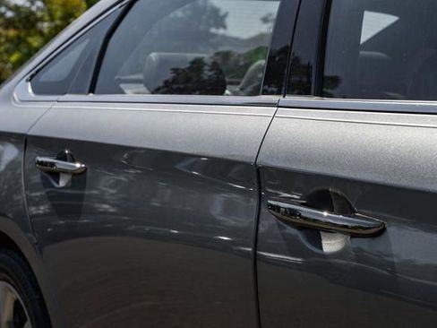 Used 2018 Hyundai Sonata Sport image 16