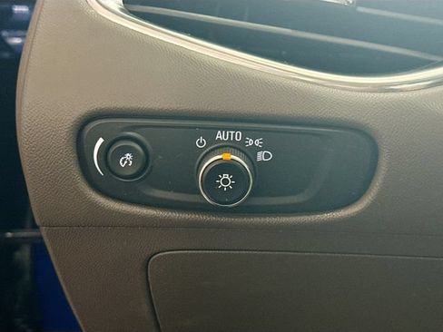 Used 2023 Chevrolet Malibu LT FWD image 11