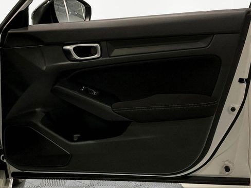 Used 2023 Honda Civic Sport image 26