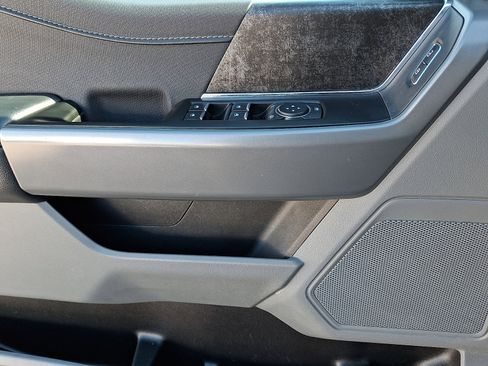 Certified 2023 Ford F150 XLT w/ Equipment Group 302A High image 21