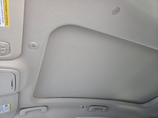 Used 2022 Lincoln Corsair FWD w/ Premium Package image 30
