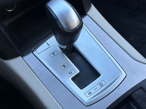 Used 2014 Subaru Outback 2.5i Premium image 22