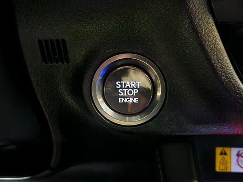 Used 2022 Lexus RX 350 FWD w/ Premium Package image 39