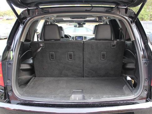 Used 2017 Honda Pilot Elite image 34