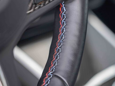 Used 2024 BMW M4 xDrive Competition w/ Executive Package image 51