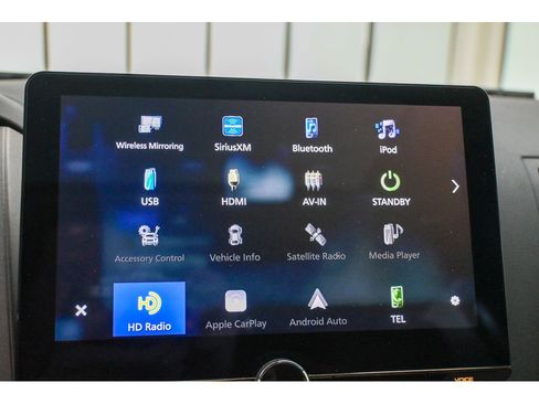 Used 2012 Toyota Sequoia Platinum image 62