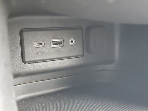 Certified 2023 Chevrolet Equinox LT w/ Driver Convenience Package AWD/4WD image 28