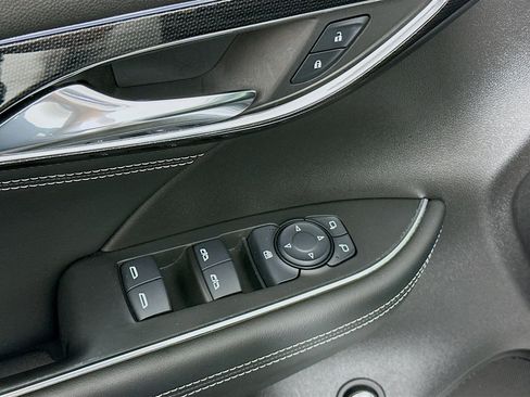 Used 2022 Buick Envision Preferred image 15