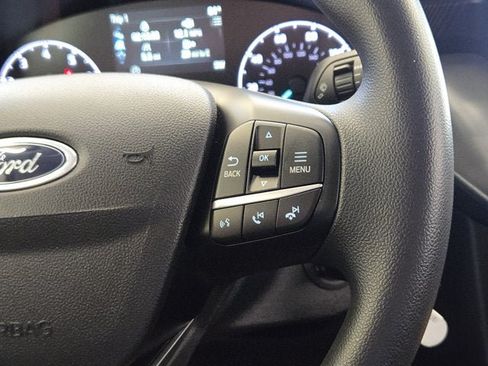 Used 2024 Ford Maverick XL FWD image 26