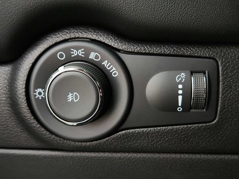 Used 2022 Dodge Durango R/T AWD/4WD image 24