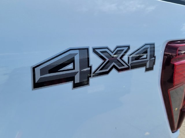 New 2026 Ford F150 XLT w/ Equipment Group 302A MID AWD/4WD image 10
