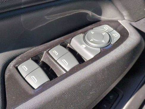 Used 2022 Chevrolet Equinox Premier image 24