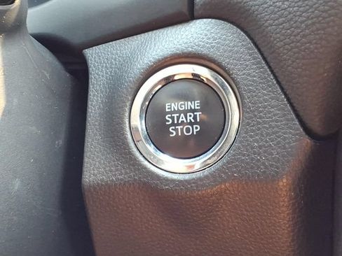 Certified 2025 Toyota RAV4 XLE AWD/4WD image 23