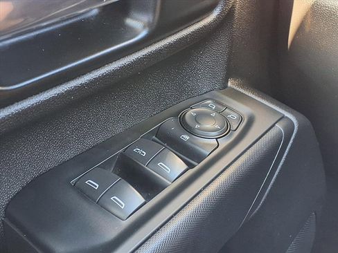 Used 2024 GMC Sierra 2500 Pro w/ Convenience Package image 36