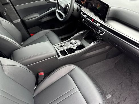 New 2026 Kia Sorento EX w/ EX Premium Package image 20