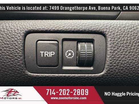 Used 2018 Honda Accord EX-L image 40