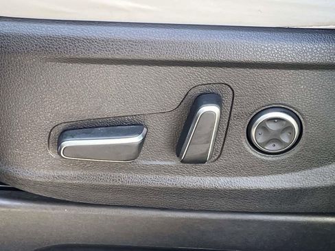 Used 2023 Hyundai Palisade SEL image 19