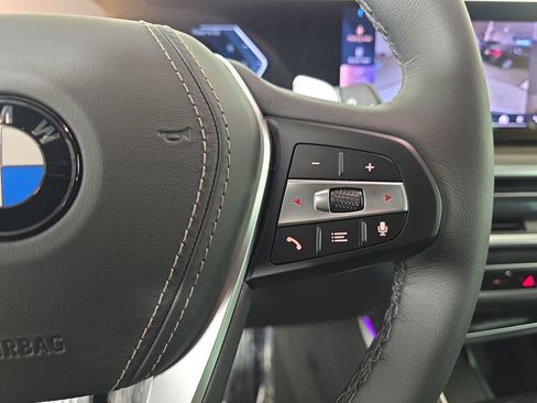 New 2026 BMW X5 xDrive40i AWD/4WD image 18