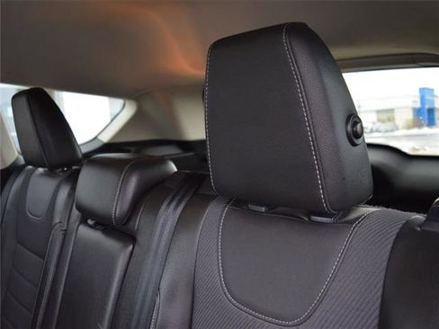 Used 2013 Ford Escape Titanium w/ Parking Technology Pkg image 31