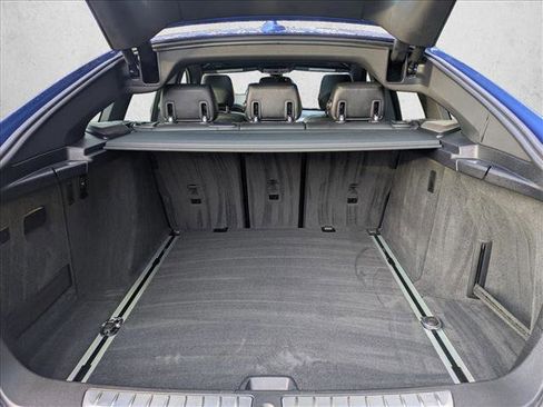 Used 2016 BMW 335i Gran Turismo xDrive image 6