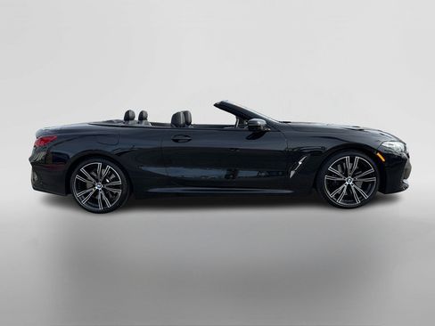 Used 2022 BMW 840i xDrive 840i image 6