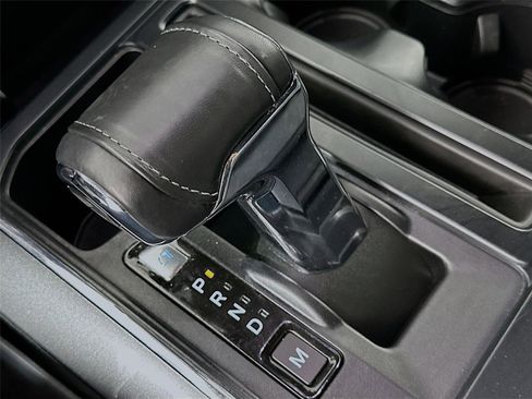 Used 2023 Ford F150 XLT w/ Equipment Group 302A High AWD/4WD image 15