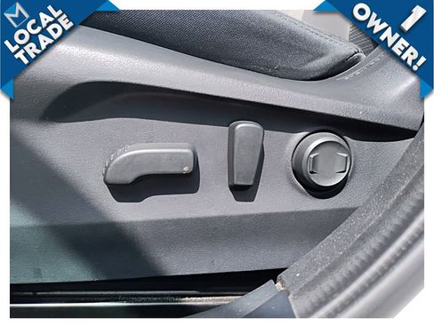 Certified 2021 Subaru Outback Premium AWD/4WD image 13