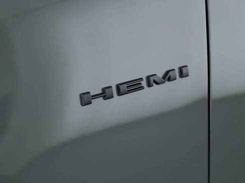 New 2026 Dodge Durango GT image 21