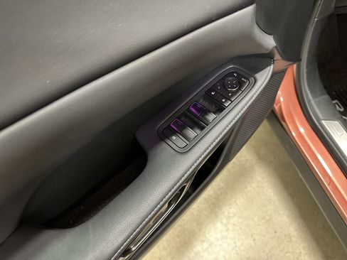 Certified 2023 Lexus RX 350 Premium Plus image 15