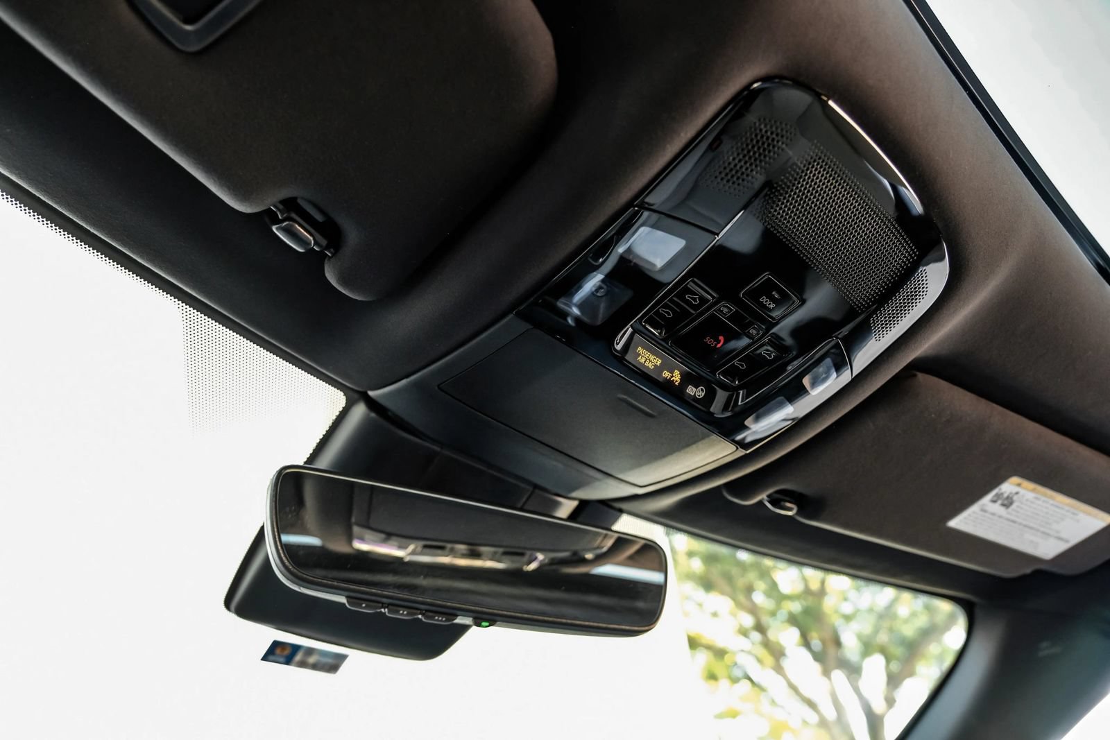 Used 2023 Lexus RX 350 Premium w/ Accessory Package (Z1) FWD image 39