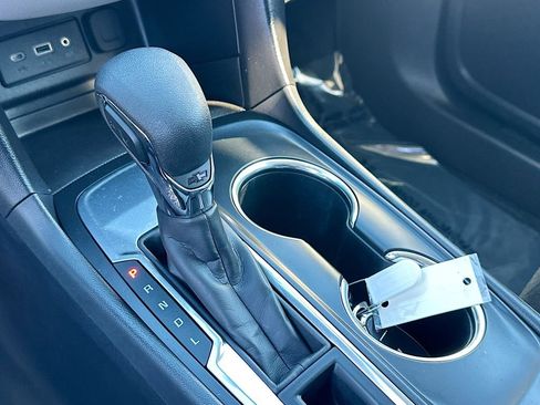 Used 2023 Chevrolet Equinox LS w/ LS Convenience Package image 17