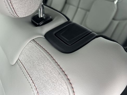 New 2026 Ford Explorer Active w/ Active Comfort Package image 42