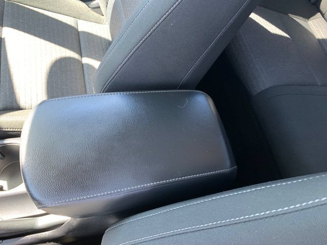 Used 2020 Kia Soul EX FWD image 25