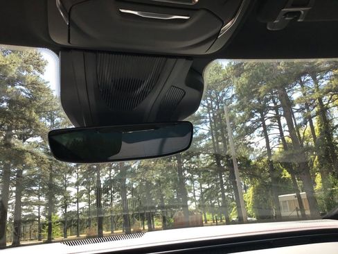 New 2025 Dodge Charger R/T Scat Pack w/ Track Pack image 50