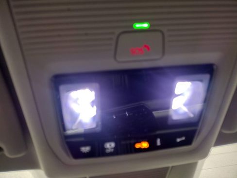 New 2025 Volkswagen Tiguan S image 28