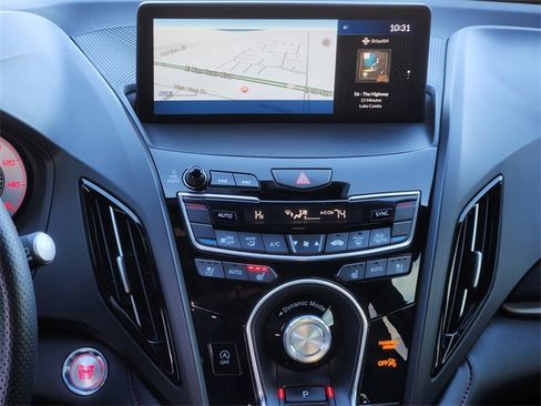 Used 2023 Acura RDX A-Spec image 21