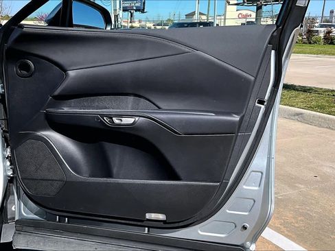 Used 2025 Lexus RX 350 FWD w/ Technology Package image 19