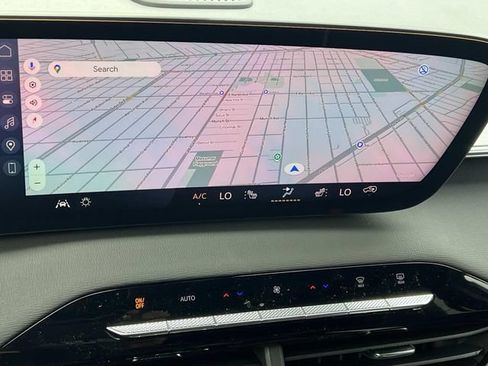 New 2026 Buick Enclave Preferred w/ Power Package AWD/4WD image 21