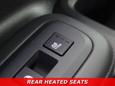 Used 2024 Hyundai Santa Fe Calligraphy image 23