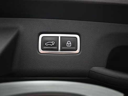 Used 2021 Kia Sorento SX AWD/4WD image 34
