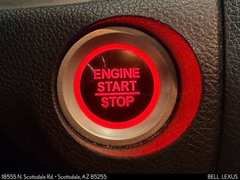 Used 2016 Honda Civic EX-L image 30