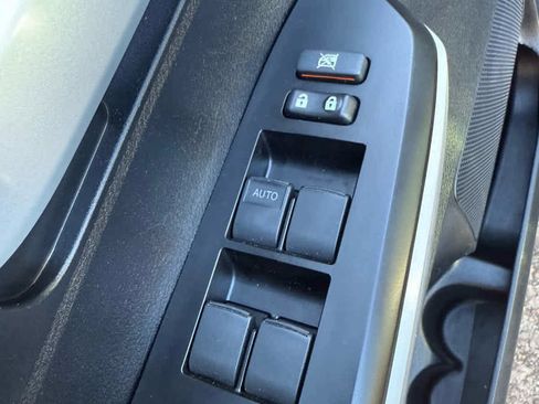 Used 2021 Toyota Tundra SR5 image 17