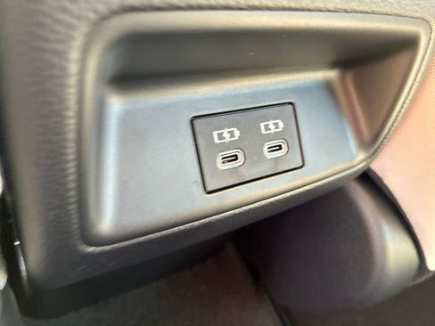 New 2026 Toyota Corolla LE image 26