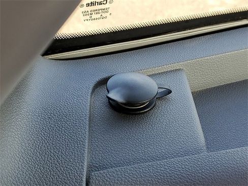 Used 2006 Ford Freestyle SE image 8